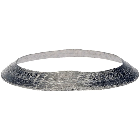 Dorman Gasket, Diesel 674-9017